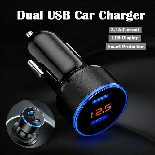 Black car cigarette - car,