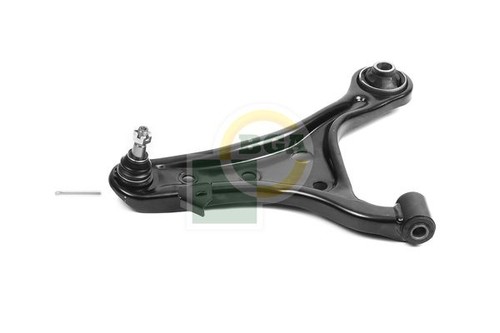 For toyota aston martin - aston,