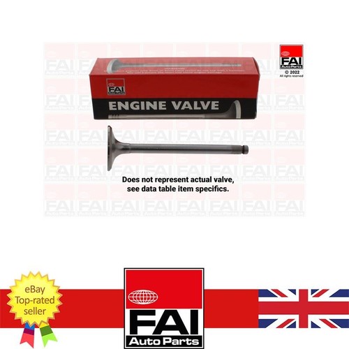 Exhaust valve for audi a3 - valve,