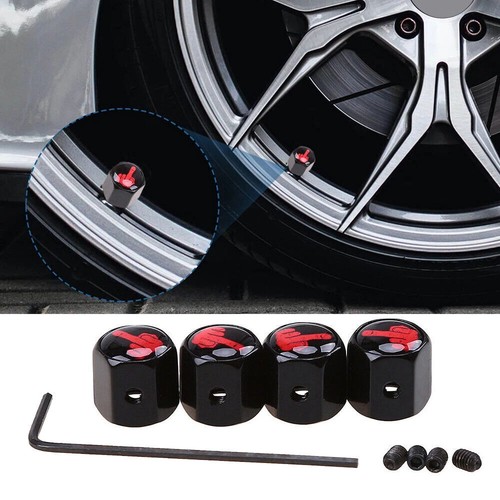 Set vehicle car - car, wheel