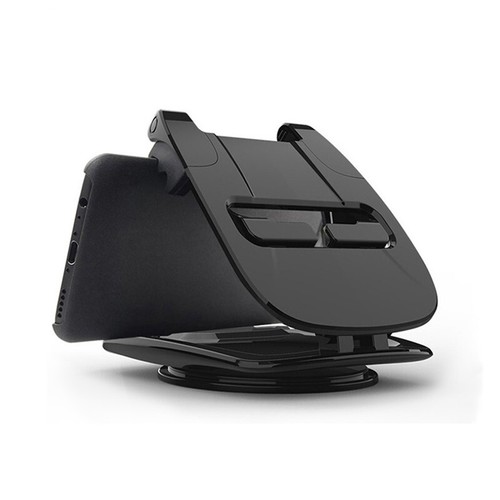 Car mobile phone - phone, 360°