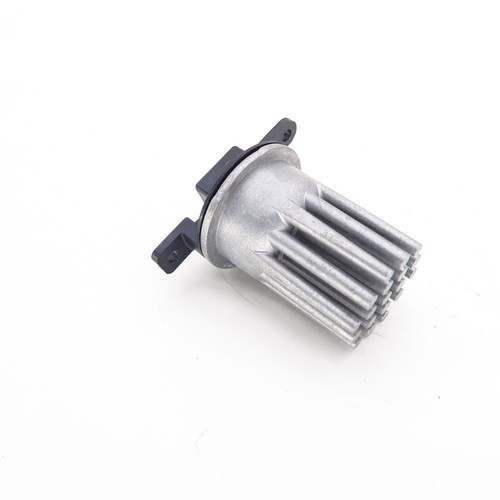 Heating resistor aston - resistor, martin