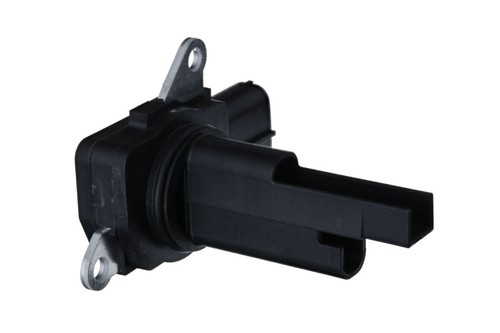 Air mass sensor fits volvo - sensor,