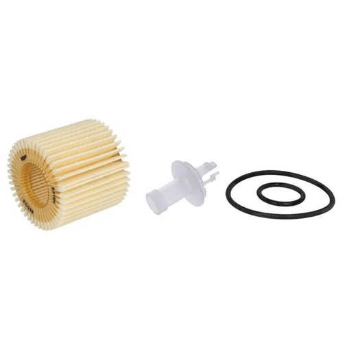 Fits hengst oil filter new - oil,