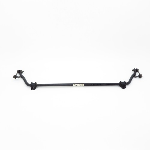 Sway bar front aston martin - bar,