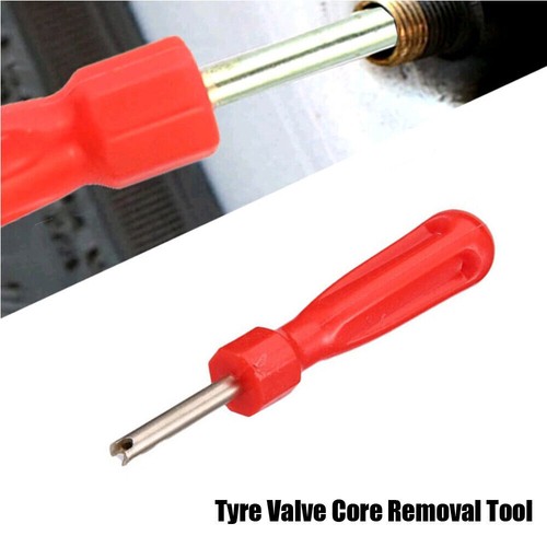 Car tire repair install tool - car,