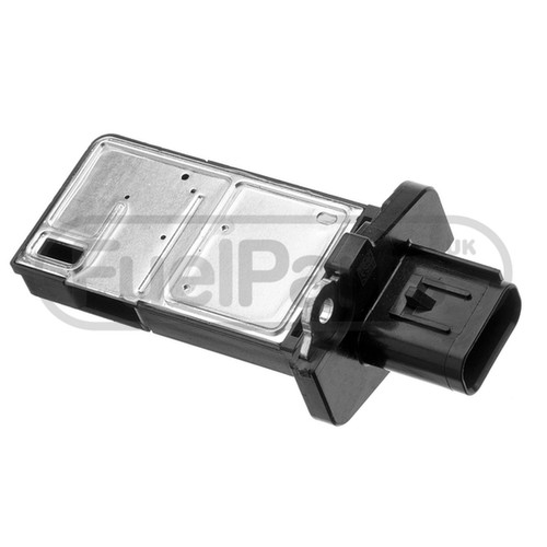 Air mass sensor - sensor, for