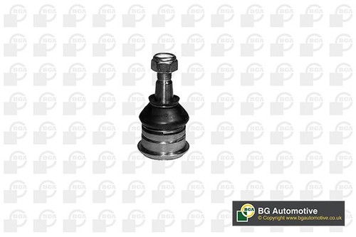 For toyota yaris - toyota,