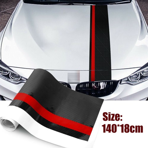 Carbon fiber car rally - carbon,