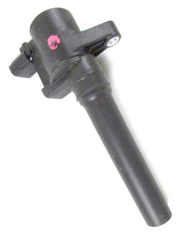8g43 12a366 ignition coil - ignition,