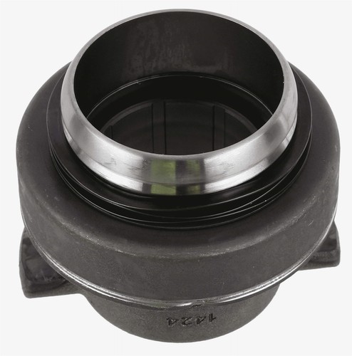 Clutch release bearing for man - bearing,