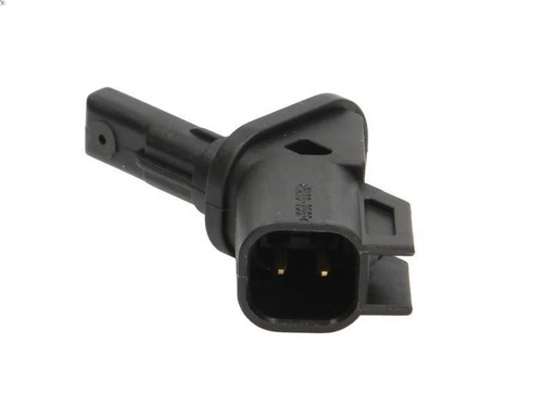 Sensor wheel speed autlog - wheel,