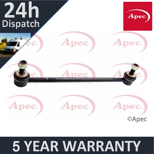 Fits aston martin cygnet - aston,