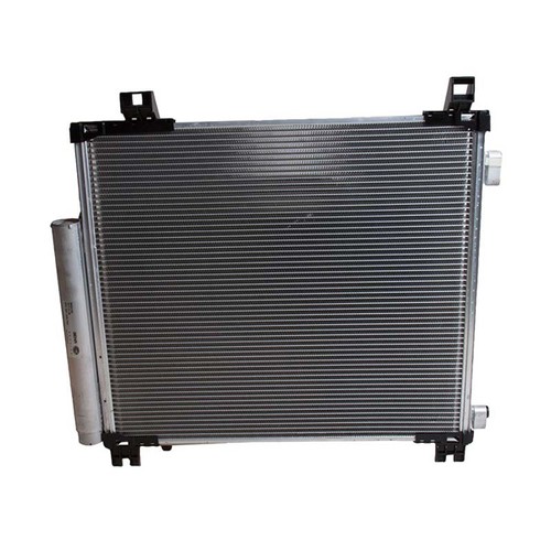 Mahle 825 000s air - 825,