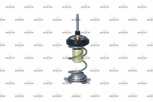 Nrf 725093 thermostat - 725093, coolant