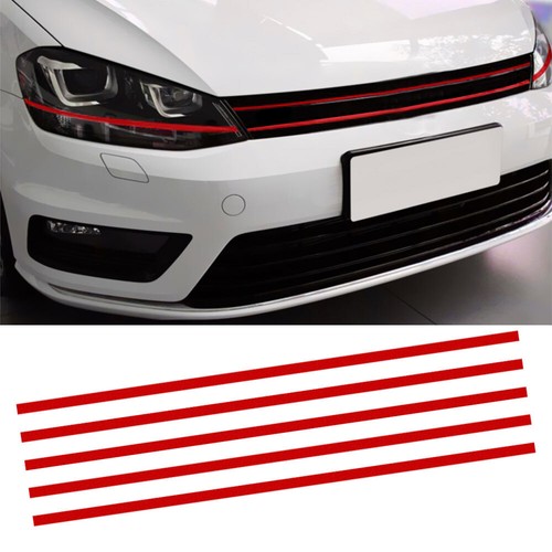 5pcs car universal front hood - 5pcs,