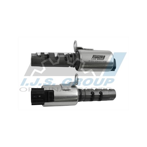 Ijs group vvt camshaft timing - vvt,