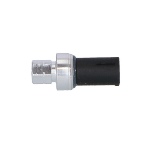 Nrf 38956 pressure - 38956, switch,