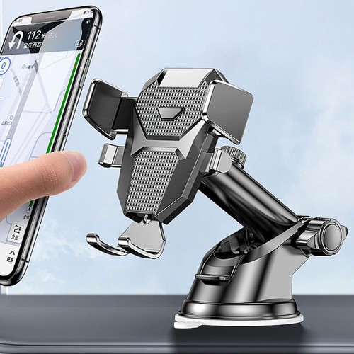 Mobile cell phone holder mount - cell,