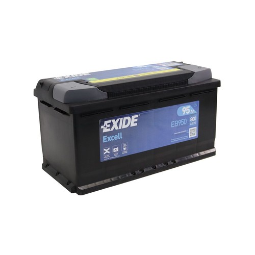 Battery for aston martin - aston,