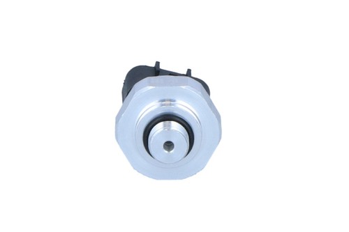 Nrf 38965 pressure switch - nrf, air