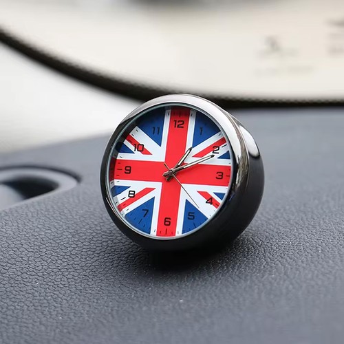 Luminous 40mm car dashboard - luminous,
