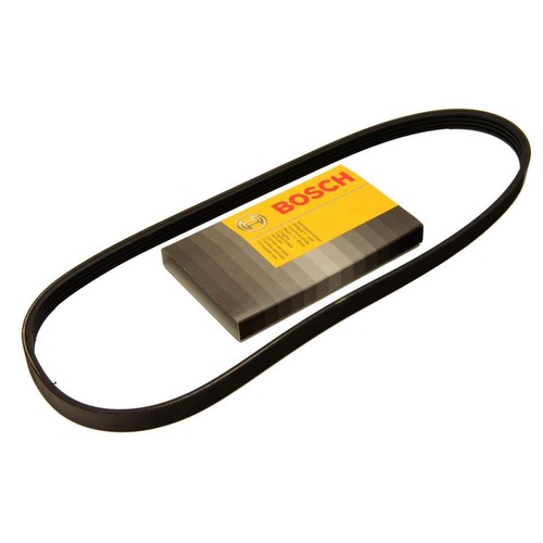 Bosch 987 947 - 987,