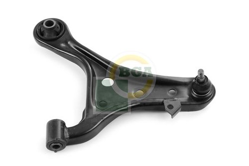 For toyota aston martin - toyota, iq