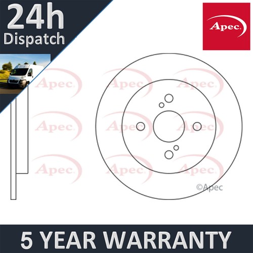 Fits toyota yaris 2005 2011 - fits,