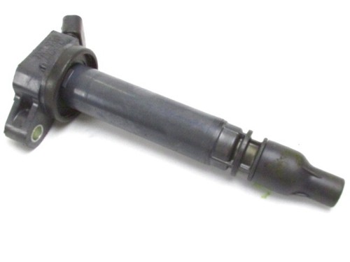 90919 02257 ignition coil - 90919-02257,