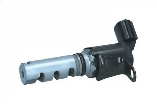 Variable valve timing valve