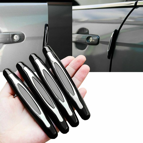 Car parts door edge guard - car,