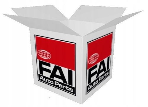 Crankshaft bearing for audi - for, a1