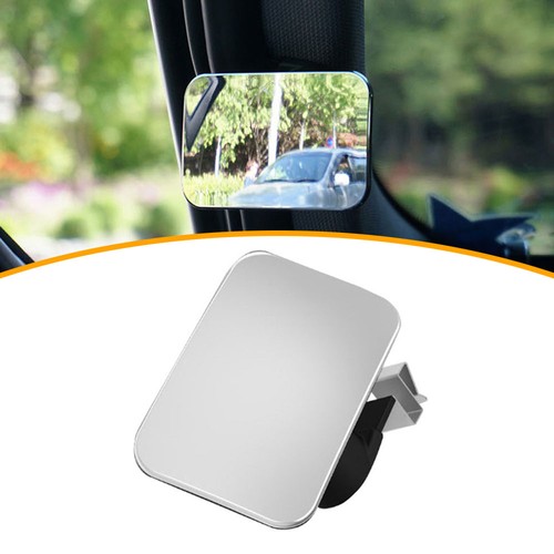 Car rear view - rear,