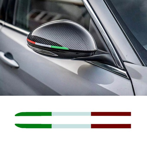 Car side rear - side, mirror
