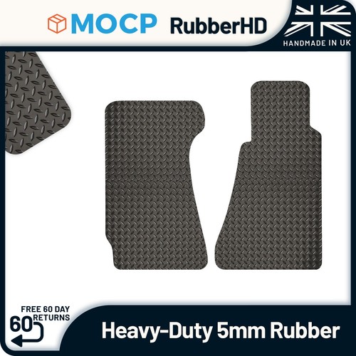5mm heavy duty - 5mm, heavy-duty