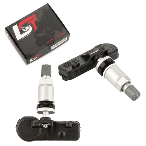 Rdci tpms sensor tire - sensor,